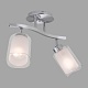 спот citilux аэлита cl169121