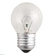 лампа накаливания jazzway e27 60w 2700k прозрачная 3320287