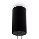 подвесной светильник maytoni ambience mod280pl-l23b3k