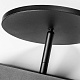 трековый светильник lightstar teta 205707