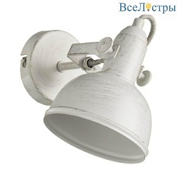 Спот Arte Lamp Martin A5213AP-1WG