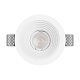 встраиваемый гипсовый светильник loft it ghost 10356a