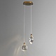 подвесной светильник delight collection colvin mt9176-2h titanium gold