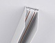 шинопровод накладной ambrella light magnetic 220v gl1003