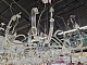 подвесная люстра maytoni atlanta mod051pl-07tr