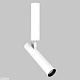 спот imex spy led il.0005.2200-1-wh