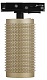трековый однофазный светильник эра tr40-gu10 mg б0054200