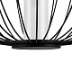 подвесная люстра lightstar bolla 734057