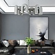 подвесная люстра imperium loft fanny 192010-23