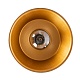 подвесной светильник arte lamp cappello a7038sp-1bk