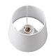 настольная лампа lumion moderni hama 8145/1t