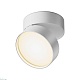 спот maytoni onda c024cl-l18w