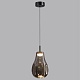 подвесной светильник odeon light pendant nave 5098/4lc