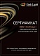 подвесная люстра kink light тор 08204,19a(4000k)