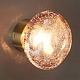 настенный светильник odeon light mela 7043/4wl