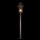 ландшафтный светильник loft it palermo 100015/1200