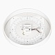 потолочный светильник citilux купер лайн cl72470gl0