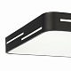 потолочный светильник citilux купер лайн cl724k70gl1