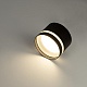 накладной светильник citilux hardy cl002c11