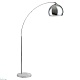 торшер lussole marble lgo lsp-0644