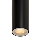 подвесной светодиодный светильник freya telescope fr5168pl-l3b