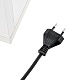 торшер lumion practic 8089/1f