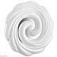 настенно-потолочный светильник sonex agap 7675/dl