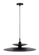 подвесной светильник moderli plane v11107-p