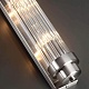 настенный светильник odeon light walli lordi 4823/2w