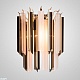 настенный светильник imperium loft compar 211929-26