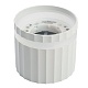потолочный светильник feron olympus hl369 48679