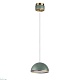 подвесной светильник odeon light l-vision lulu 5452/6l