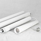 торшер lussole loft dawson lsp-0578