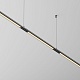 модульный светильник maytoni basis c147cl-l500-12w3k-b