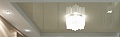 Потолочная люстра Lightstar Nubi 802070