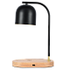 настольная лампа zortes desklight zrs.1066.01