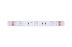 светодиодная лента swg swg530-12-7.2-rgb-m 009258