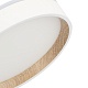 потолочный светильник citilux etalon cl750180