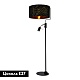 торшер lussole sabine lsp-0687
