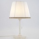 настольная лампа citilux линц cl402720