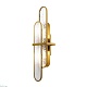 настенный светильник maytoni marmo mod099wl-02g1
