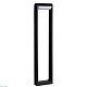 ландшафтный светильник odeon light nature twinset 7117/12gla