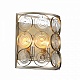 бра st-luce seranda sl1105.201.02