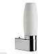 подсветка для зеркал arte lamp aqua a1209ap-1cc