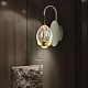 настенный светильник terrene mb13003023-1a gold delight collection