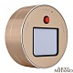 трековый светильник arte milano am-track-sockets 380011tl/light gold