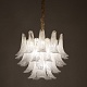 подвесная люстра arte lamp maya a4072lm-9go