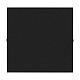 настенный светильник freya fless fr10005wl-l6b