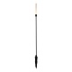 ландшафтный светильник st luce spike sl9523.415.01