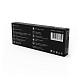 блок питания gauss 12v 150w ip66 15a 202023150